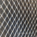 High Precision Aluminium Direct uitgebreid metaalgaas